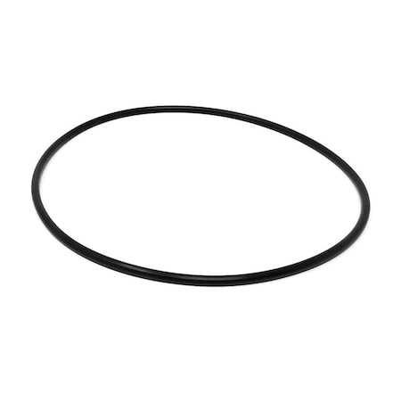 Springer Parts O-Ring, EPDM, Replaces Alfa Laval Part# S54619862 S54619862SP